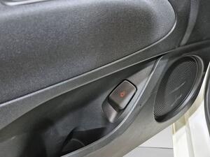 Fiat 500 POP hb 190km 70kW (95cv) 14