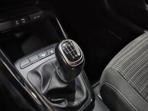 Kia Stonic 1.6 CRDi VGT 100kW (136CV) Drive 22