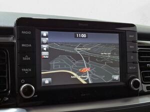 Kia Stonic 1.6 CRDi VGT 100kW (136CV) Drive 16