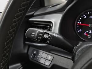 Kia Stonic 1.6 CRDi VGT 100kW (136CV) Drive 12