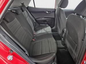 Kia Stonic 1.6 CRDi VGT 100kW (136CV) Drive 6