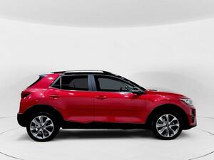 Kia Stonic 1.6 CRDi VGT 100kW (136CV) Drive 1