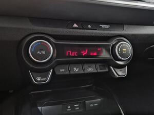 Kia Stonic 1.6 CRDi VGT 100kW (136CV) Drive 20