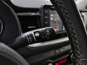 Kia Stonic 1.6 CRDi VGT 100kW (136CV) Drive 13