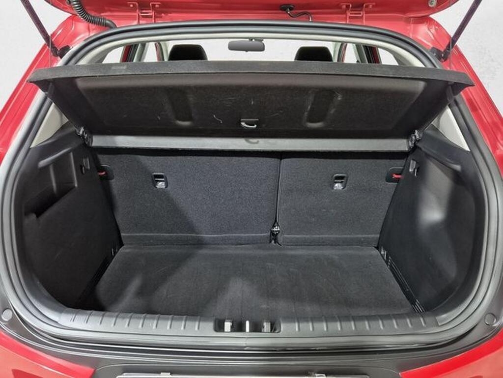 Kia Stonic 1.6 CRDi VGT 100kW (136CV) Drive 7