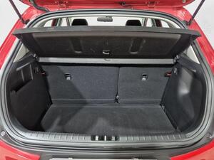 Kia Stonic 1.6 CRDi VGT 100kW (136CV) Drive 7