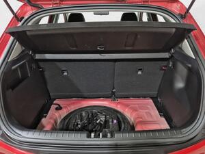 Kia Stonic 1.6 CRDi VGT 100kW (136CV) Drive 26