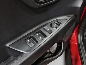 Kia Stonic 1.6 CRDi VGT 100kW (136CV) Drive 9
