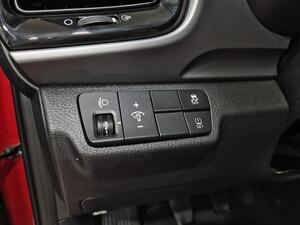 Kia Stonic 1.6 CRDi VGT 100kW (136CV) Drive 10