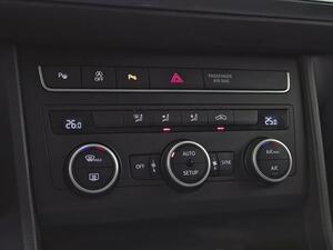 Seat Ateca 2.0 TDI 85kW (115CV) S&S Style Go 29