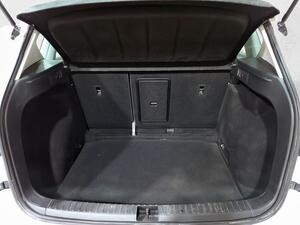Seat Ateca 2.0 TDI 85kW (115CV) S&S Style Go 9
