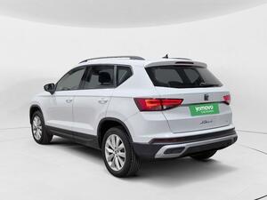 Seat Ateca 2.0 TDI 85kW (115CV) S&S Style Go 2