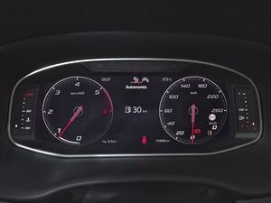 Seat Ateca 2.0 TDI 85kW (115CV) S&S Style Go 14