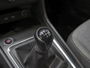 Seat Ateca 2.0 TDI 85kW (115CV) S&S Style Go 31