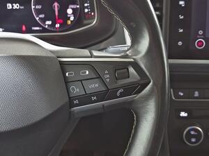 Seat Ateca 2.0 TDI 85kW (115CV) S&S Style Go 18