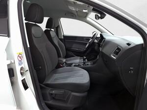 Seat Ateca 2.0 TDI 85kW (115CV) S&S Style Go 7