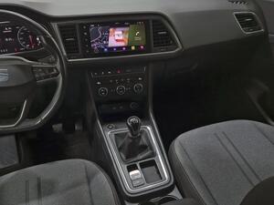 Seat Ateca 2.0 TDI 85kW (115CV) S&S Style Go 33