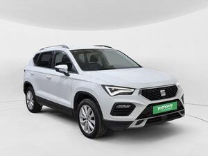 Seat Ateca 2.0 TDI 85kW (115CV) S&S Style Go 1