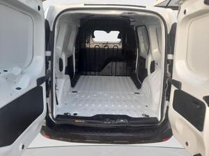 Renault Express 1.5 DCI BLUE 75 CONFORT 4P 8