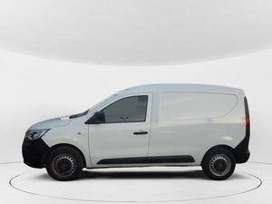 Renault Express 1.5 DCI BLUE 75 CONFORT 4P 4