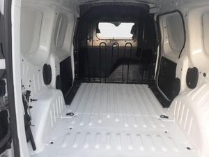 Renault Express 1.5 DCI BLUE 75 CONFORT 4P 9