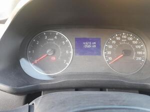 Renault Express 1.5 DCI BLUE 75 CONFORT 4P 6