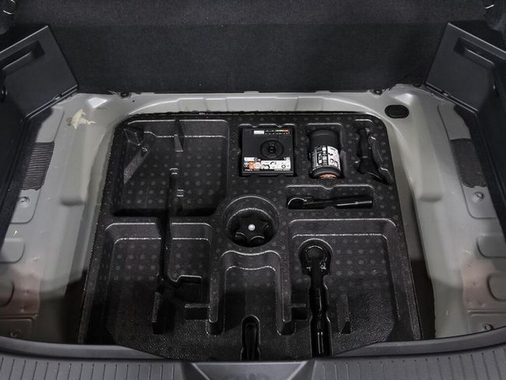 Nissan Qashqai DIG-T 103kW N-Connecta Segunda mano