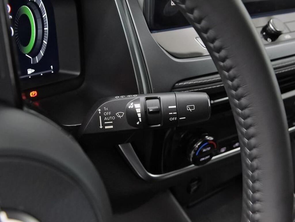 Nissan Qashqai DIG-T 103kW N-Connecta Segunda mano