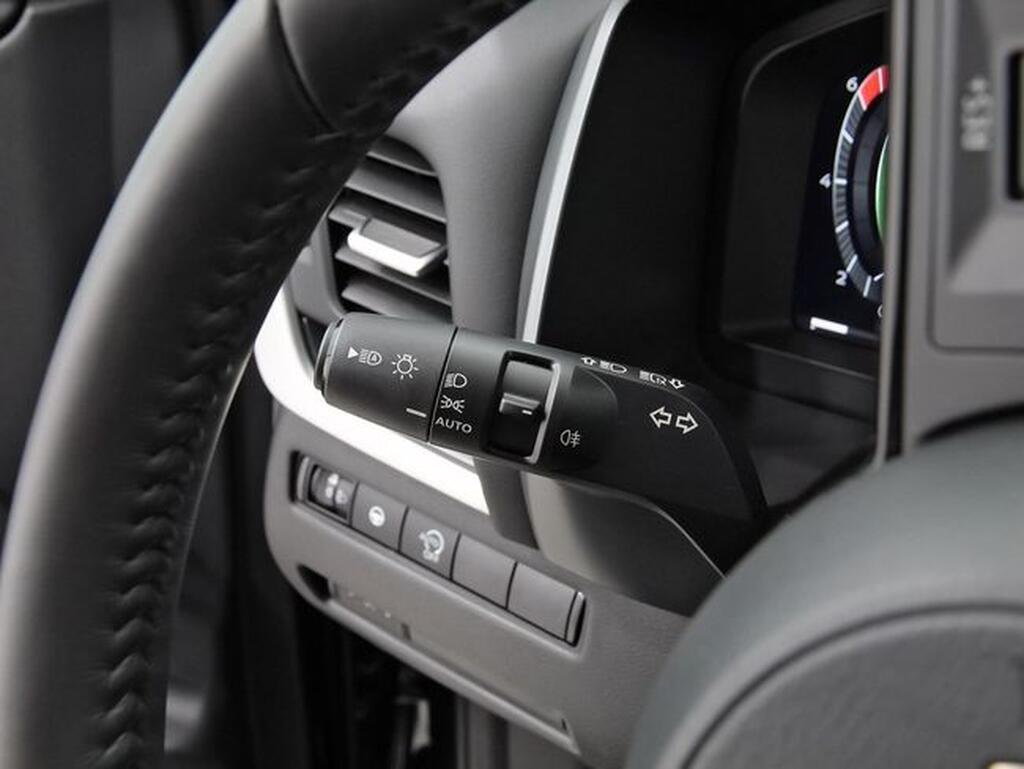Nissan Qashqai DIG-T 103kW N-Connecta Segunda mano