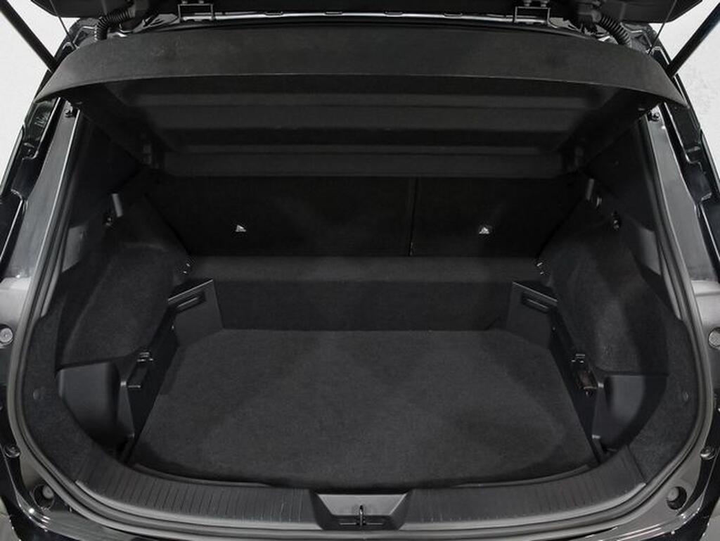 Nissan Qashqai DIG-T 103kW N-Connecta Segunda mano