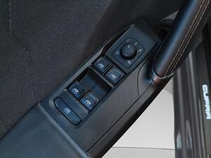 Cupra León SP 1.5 TSI 110kW (150CV) 11