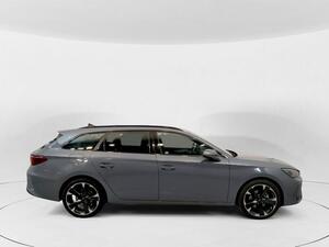 Cupra León SP 1.5 TSI 110kW (150CV) 3