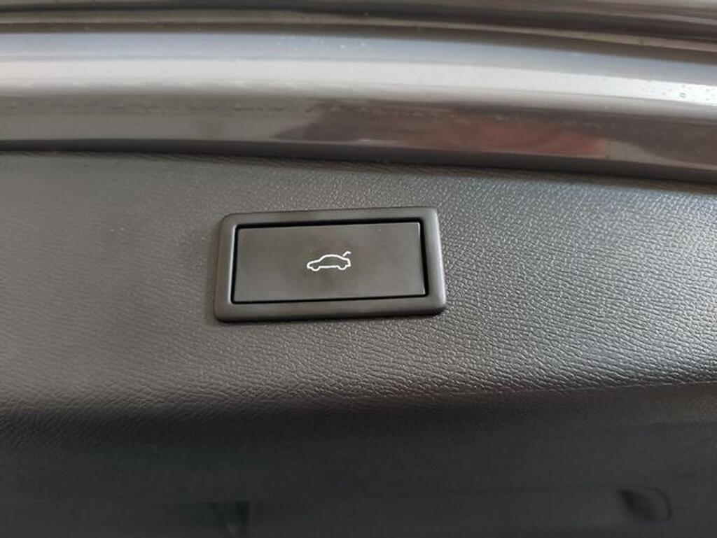 CUPRA León SP 1.5 TSI 110kW (150CV) Segunda mano