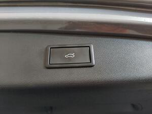 Cupra León SP 1.5 TSI 110kW (150CV) 12