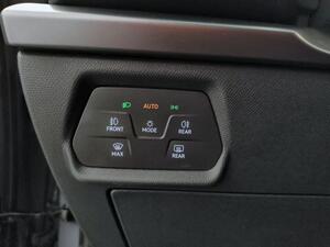 Cupra León SP 1.5 TSI 110kW (150CV) 16