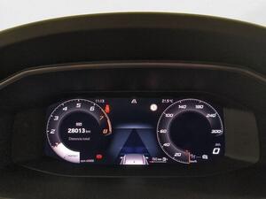 Cupra León SP 1.5 TSI 110kW (150CV) 19