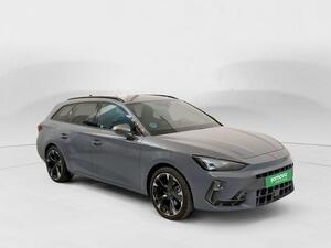 Cupra León SP 1.5 TSI 110kW (150CV) 1