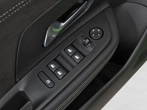 Opel Mokka MOKKA 1.5 D 110 ULTIMATE 5P 13