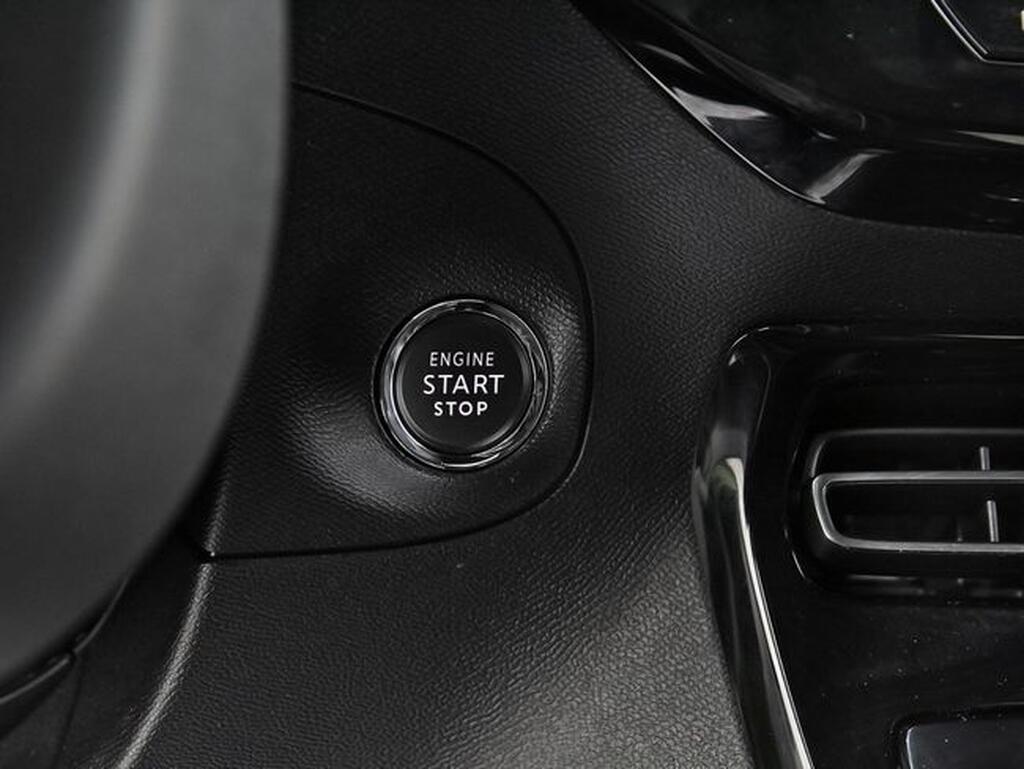 Opel Mokka 1.5 D Ultimate Segunda mano