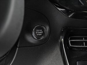 Opel Mokka MOKKA 1.5 D 110 ULTIMATE 5P 20