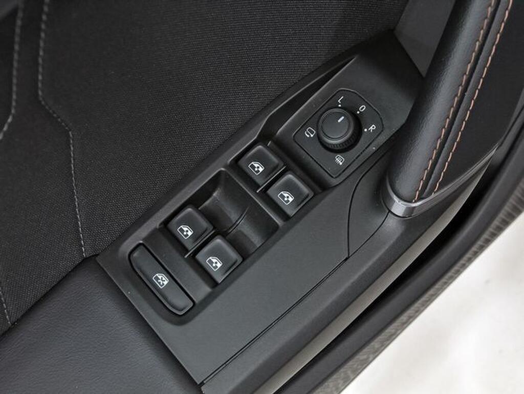 CUPRA Formentor 1.5 TSI e-Hybrid 150kW (204 CV) DSG Segunda mano