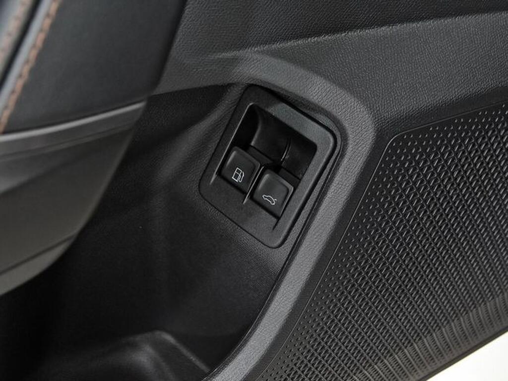 CUPRA Formentor 1.5 TSI e-Hybrid 150kW (204 CV) DSG Segunda mano