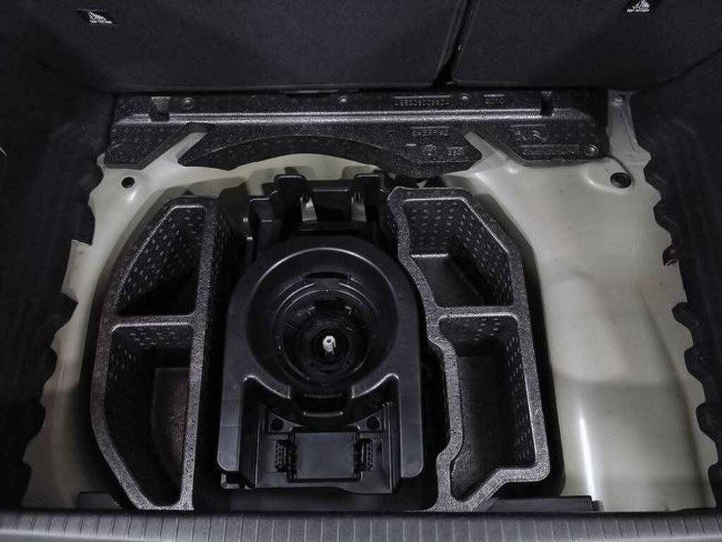 Peugeot 208 Active Puretech 75 Segunda mano