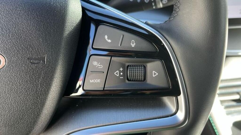 BYD Seal U DM-i Comfort Segunda mano
