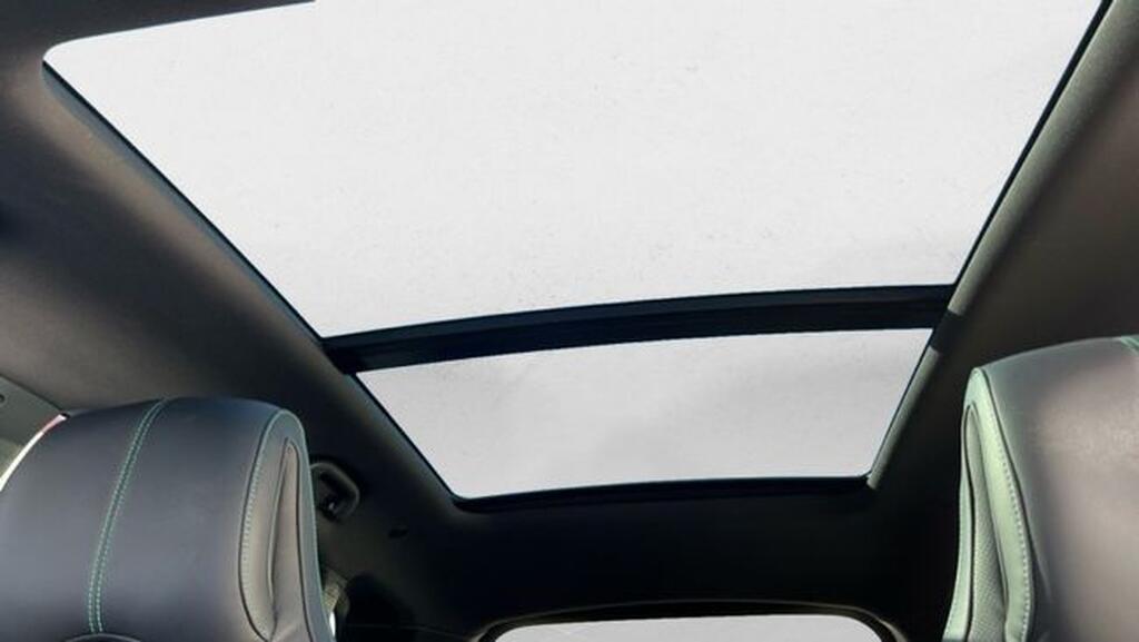 BYD Seal U DM-i Comfort Segunda mano