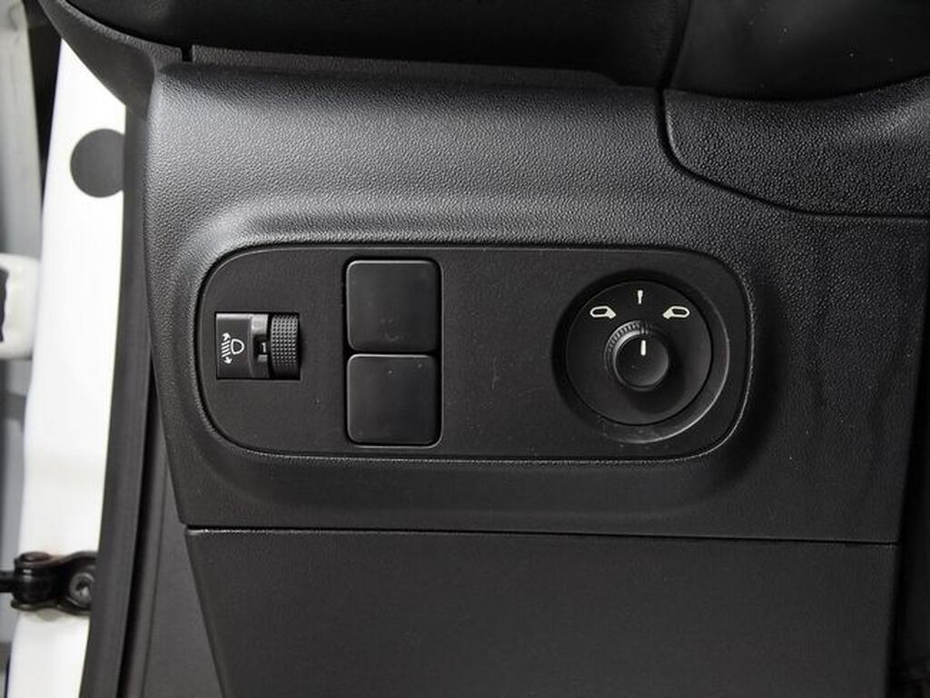 Citroën C3 Origin PureTech 60KW (83CV) Plus Segunda mano