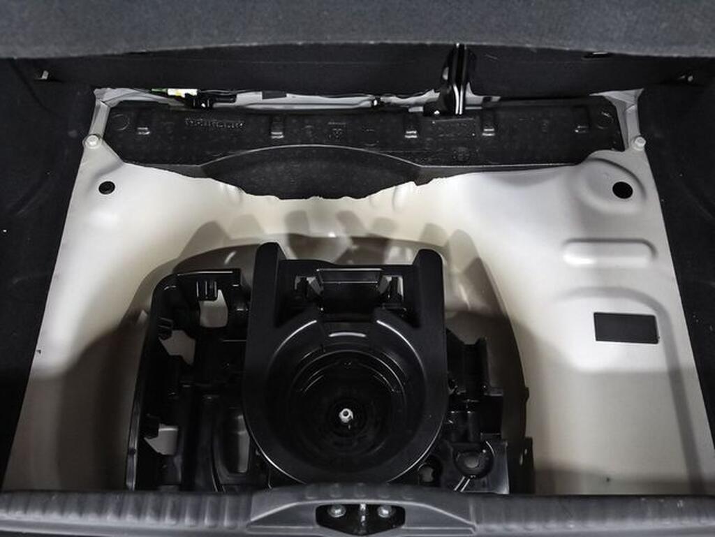 Citroën C3 Origin PureTech 60KW (83CV) Plus Segunda mano