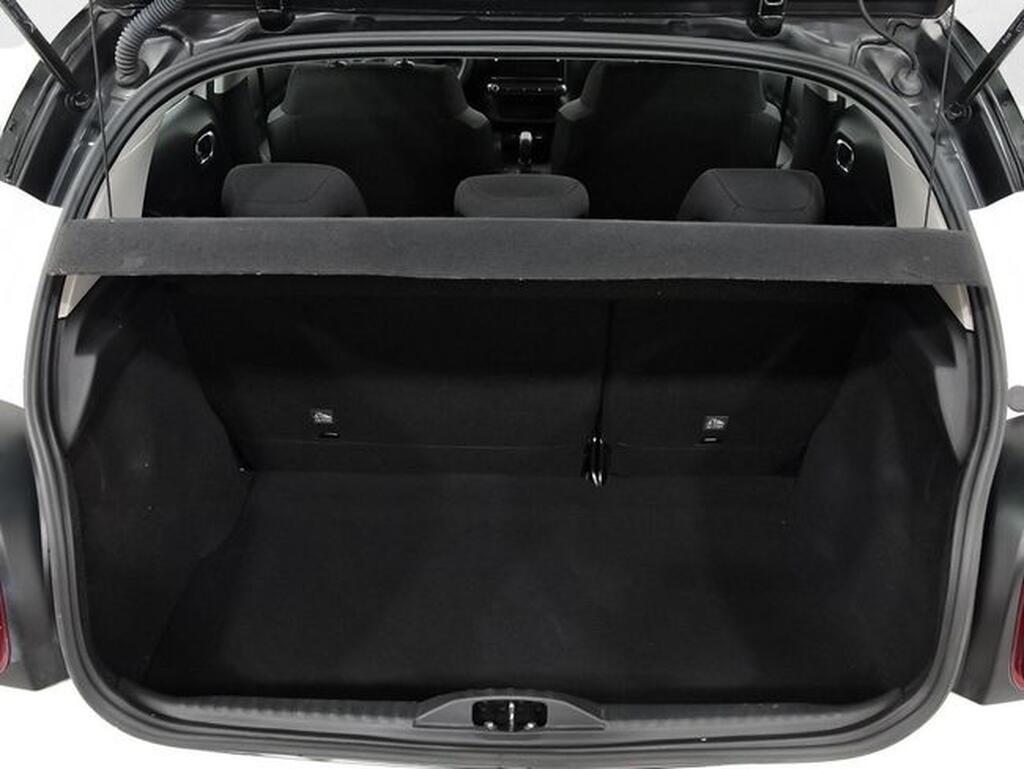 Citroën C3 Origin PureTech 60KW (83CV) Plus Segunda mano
