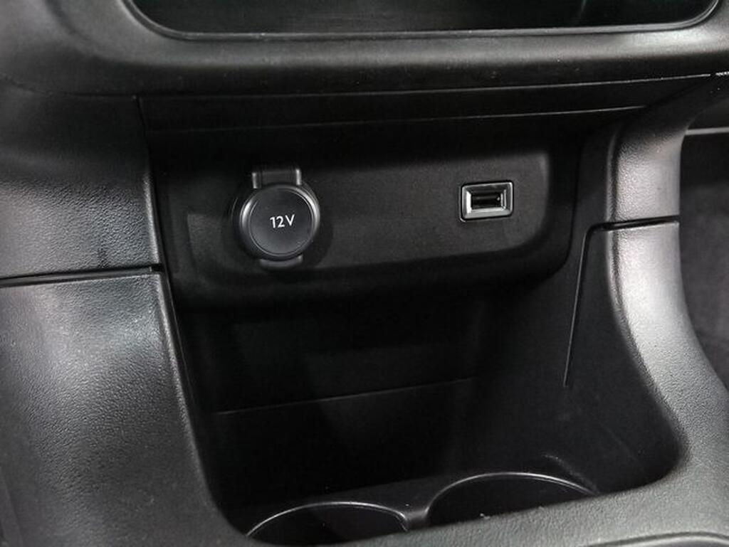 Citroën C3 Origin PureTech 60KW (83CV) Plus Segunda mano