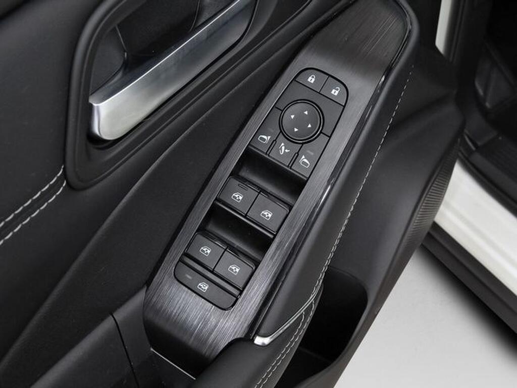 Nissan Qashqai DIG-T 103kW N-Connecta Segunda mano